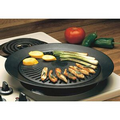 Smokeless Indoor Stovetop Barbeque Grill